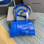 BLN-CIAGA WOMEN LUXURY BAGS - 099