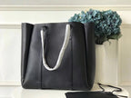 LO - BGA Bags - 1165