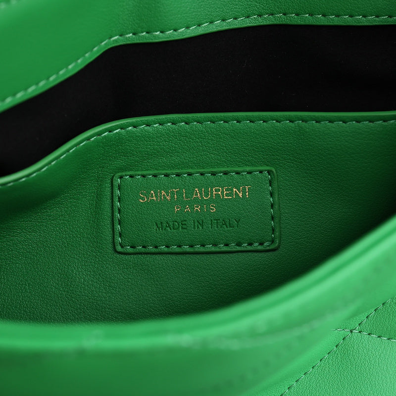YSL BAGS - WOMEN LOVE LUXURY BAGS - 1553