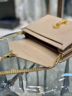 BB - YSL Bag - 1469