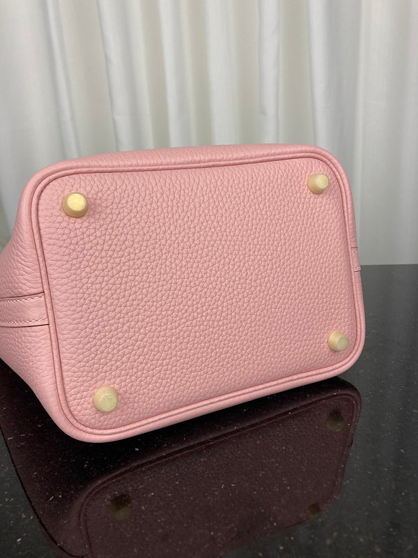 Lusso Official -  HERMS BAGS FOR WOMEN - 021