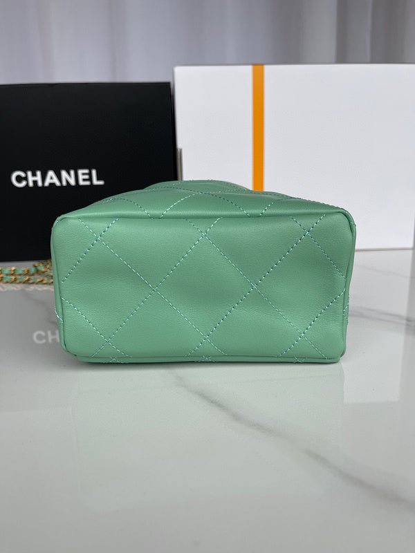 LO - CHL Bags - 2521