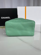 LO - CHL Bags - 2521