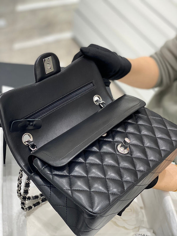 LO - CHL  BAGS FOR WOMEN - FASHION LUXURY BAGS -2084