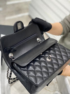 LO - CHL  BAGS FOR WOMEN - FASHION LUXURY BAGS -2084