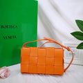 LO - BV Bags - 122