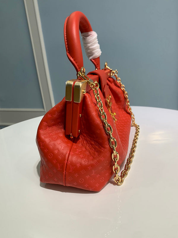 LO - LV Bags - 15694