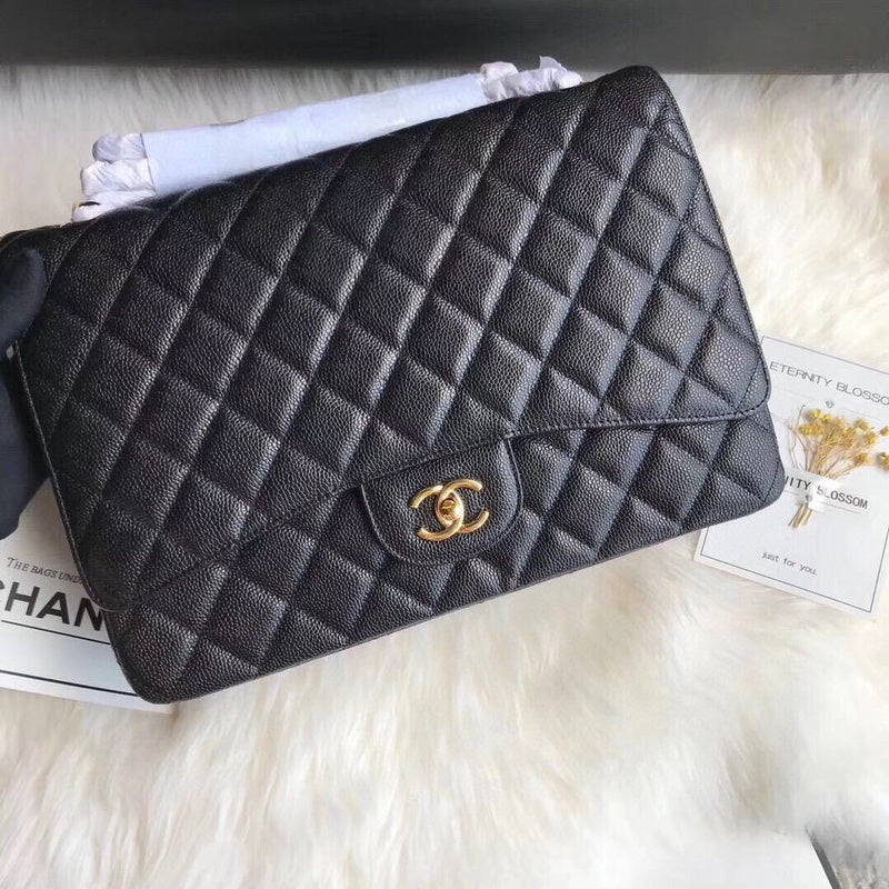 LO - CHL Bags - 2331