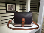 B-Berry Bags - Women Love Luxury Bags - 1120