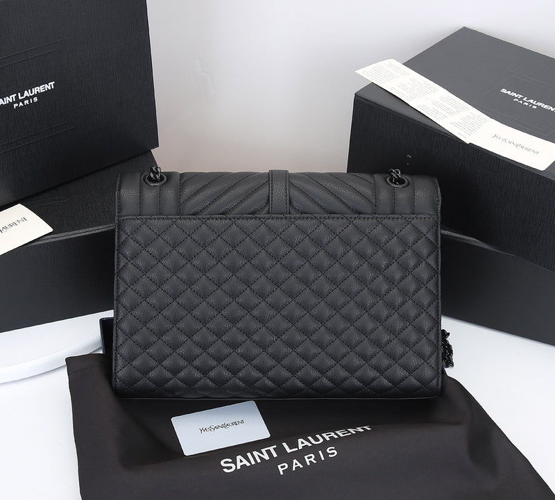 YSL BAGS - WOMEN LOVE LUXURY BAGS - 1773