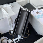 Lusso Official -  CHL BAGS  - 360