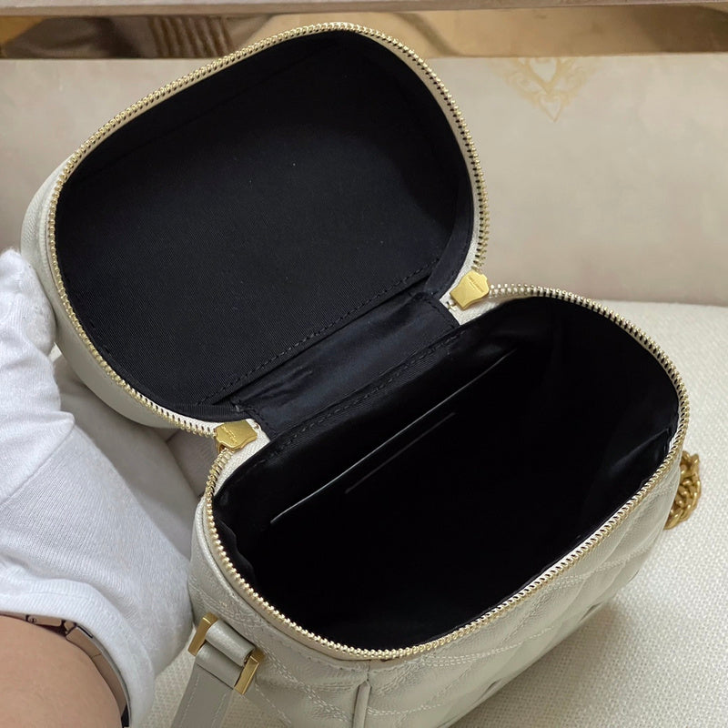 YSL BAGS - WOMEN LOVE LUXURY BAGS - 2613