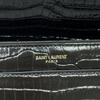 BB - YSL Bag - 2028