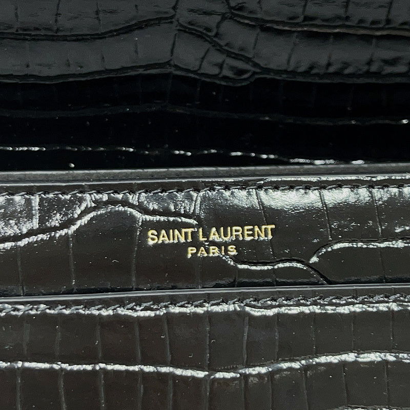 BB - YSL Bag - 2028