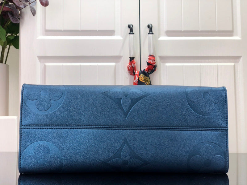 BB - LV Bags - 17394