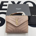 BB - YSL Bag - 1773
