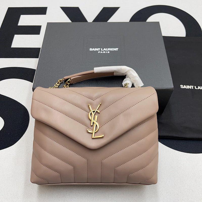 BB - YSL Bag - 1773