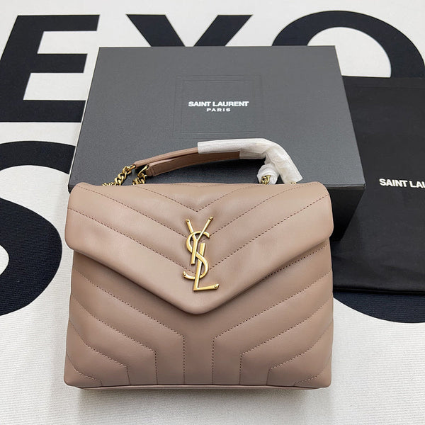 BB - YSL Bag - 1773