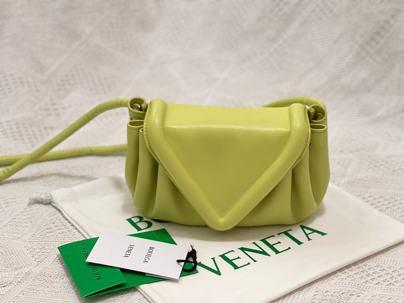 B-VENETA STYLISH HANBAGS FOR WOMEN - - 026