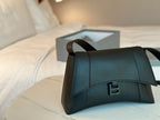 LO - BGA Bags - 1351