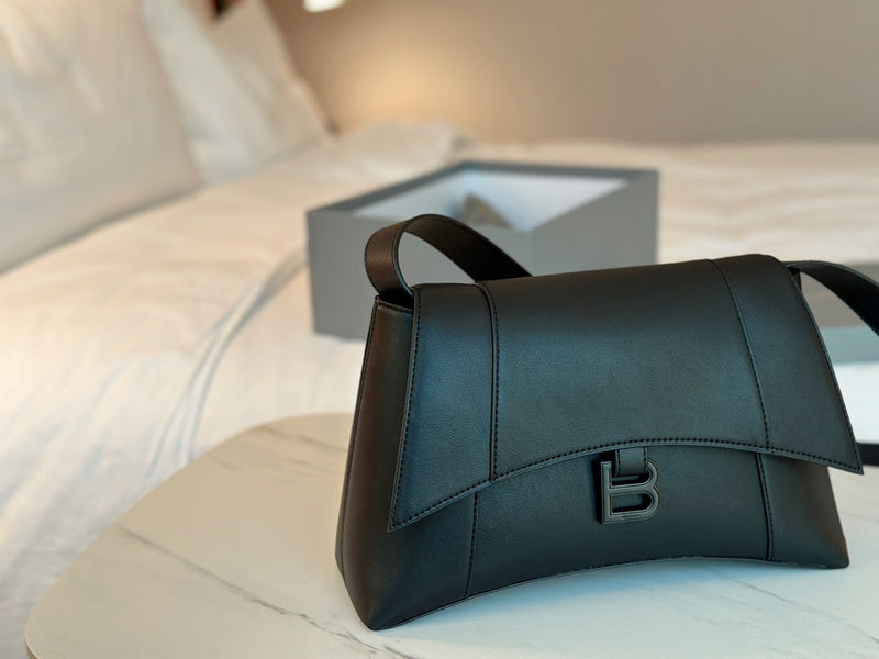 LO - BGA Bags - 1351
