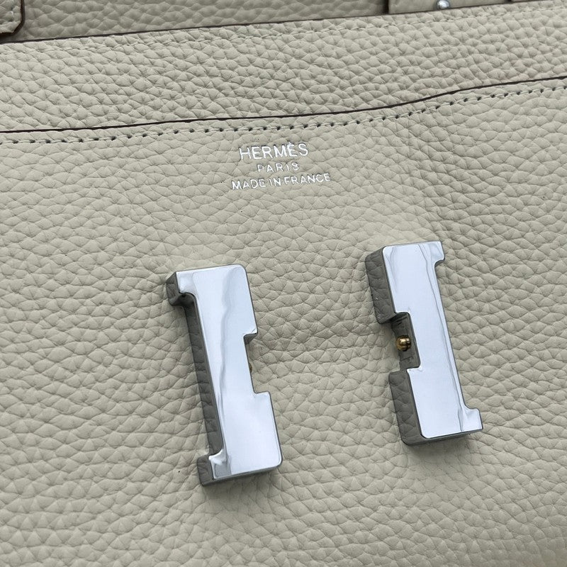 LO - HRMS DESIGNER BAGS - WOMEN BAGS - 402