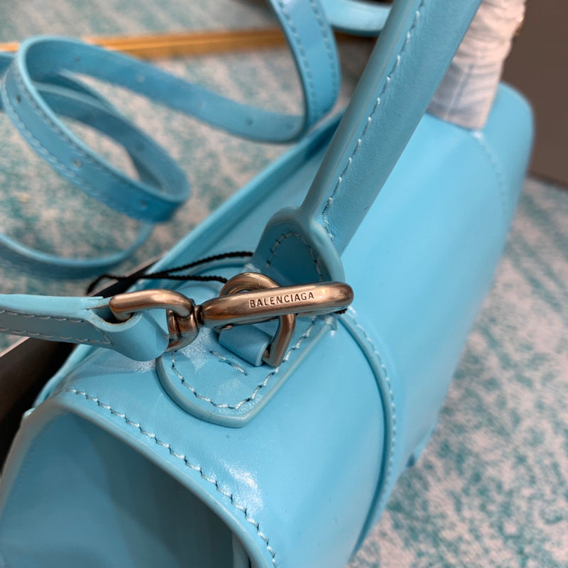 BLN-CIAGA WOMEN LUXURY BAGS - 059
