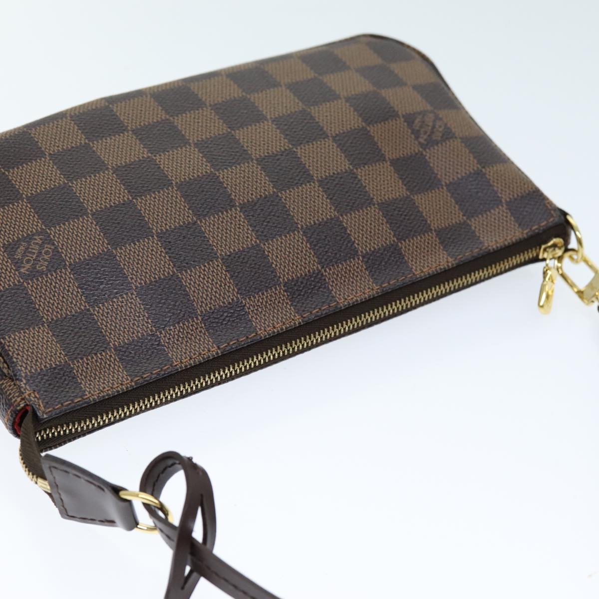 LO-LV bags 1198