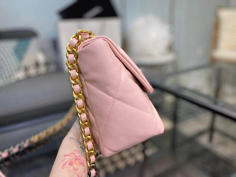 LO - CHL  BAGS FOR WOMEN - FASHION LUXURY BAGS -2173