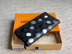 LO - LV Bags - 15752