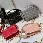 LO - DYOR   BAGS FOR WOMEN - FASHION LUXURY BAGS 074