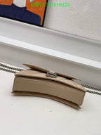 LO - BGA Bags - 1805