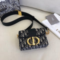 LO - DYOR   BAGS FOR WOMEN - FASHION LUXURY BAGS 241