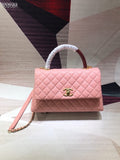 LO - CHL  BAGS FOR WOMEN - FASHION LUXURY BAGS - 1169