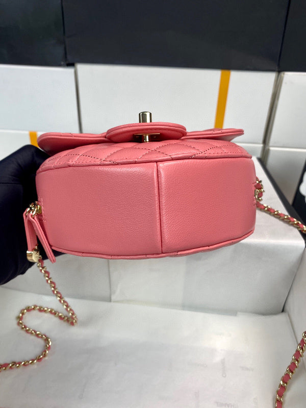 LO - CHL Bags - 2335
