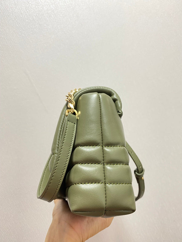 B-Berry Bags - Women Love Luxury Bags - 509