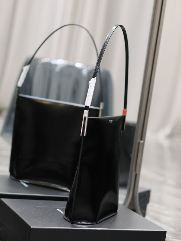BB - YSL Bag - 1855