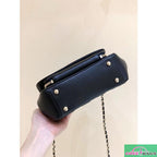 Lusso Official -  CHL BAGS  - 307