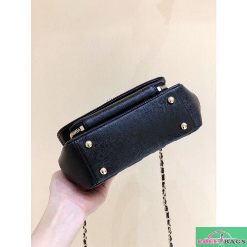 Lusso Official -  CHL BAGS  - 307