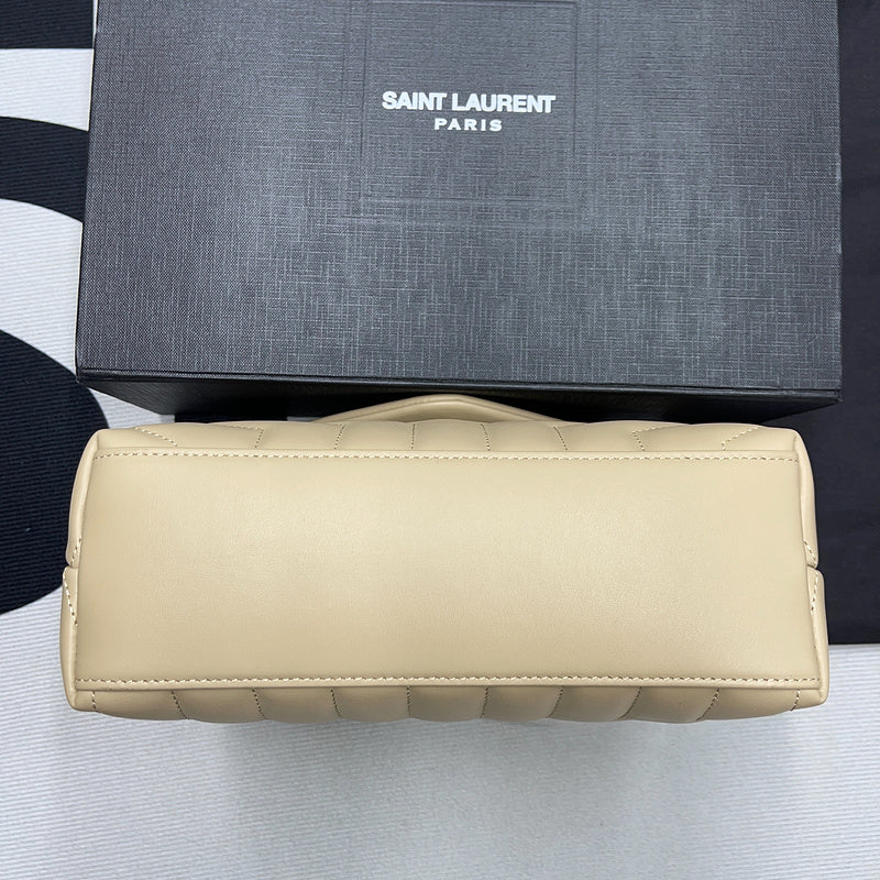 BB - YSL Bag - 2310