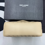 BB - YSL Bag - 2310