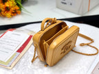 LO - CHL  BAGS FOR WOMEN - FASHION LUXURY BAGS -2294