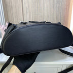 LO - LV Bags - 16114