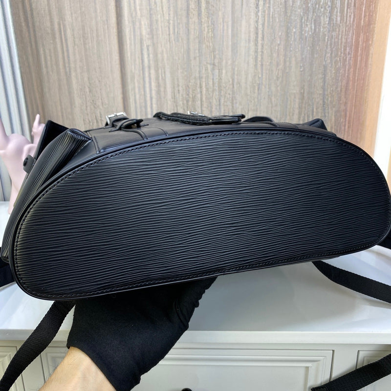 LO - LV Bags - 16114