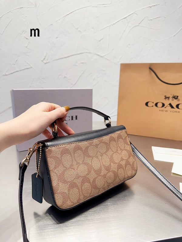 LO - CCH Bags - 386
