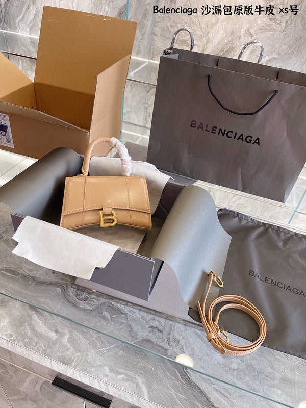 LO - BGA Bags - 1450