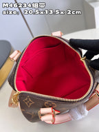 LO - LV Bags - 15770