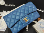 LO - CHL Bags - 2310