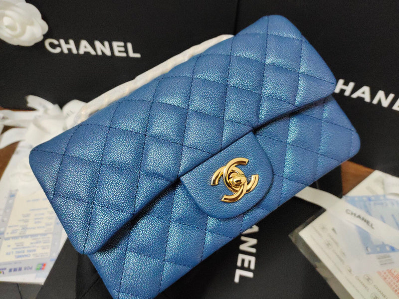 LO - CHL Bags - 2310