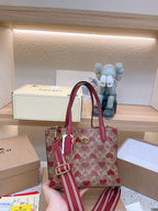 LO - CCH Bags - 096